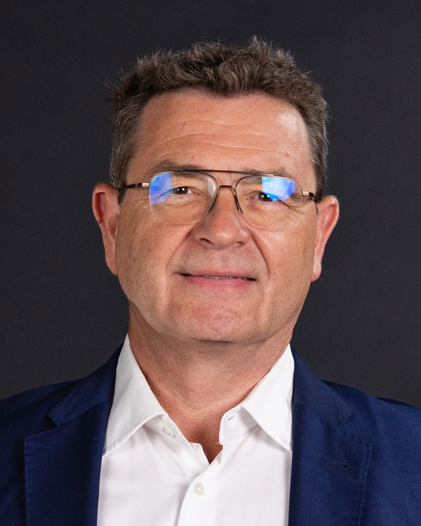 Ingo Kaiser