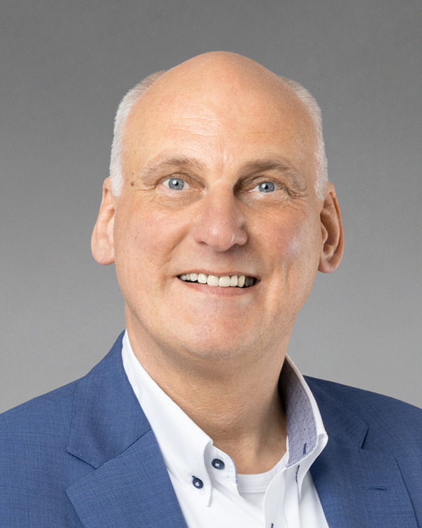 Thorsten Redeker