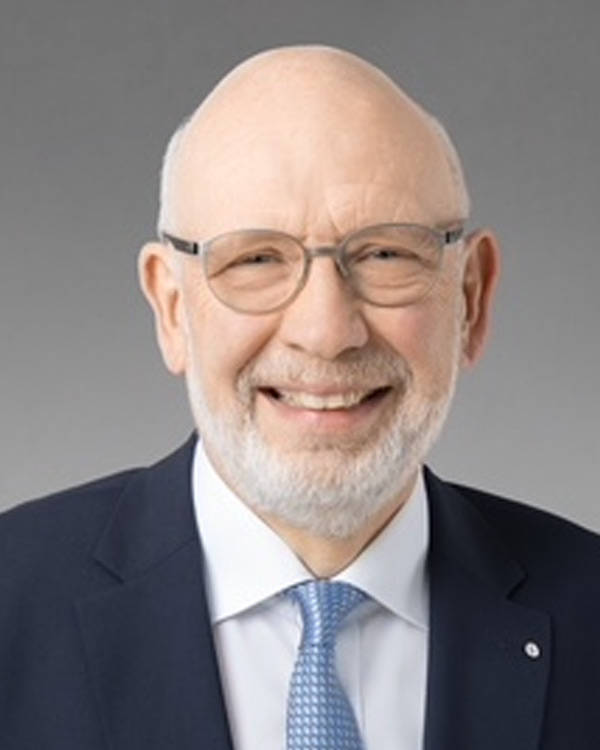 Karl Schürmann